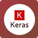 Keras